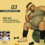 A relação entre a obesidade e a saude cardiovascular