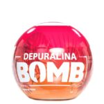 Depuralina Bomb