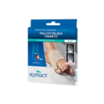 Epitact corretor joanetes diurno s