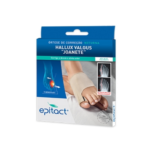 Epitact corretor joanetes noturno