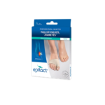 Epitact Protetor Joanetes